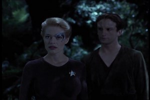 125K views · 2.8K reactions | Starfleet Records. Starfleet Personnel:...