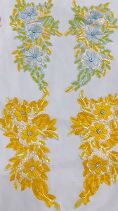 1.9K views · 35 reactions | نیا فینسی اوریجنل چائنہ کٹ دانہ بنچ*...