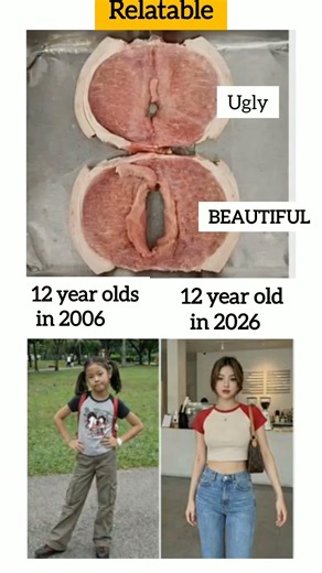 Girls today level up fast 😂 #funnymemes​ #viral​ #glowup​ #beutifull​ #comedy​ #shorts​ #usa​ #girl​