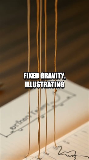 Pendulum at Home: A Quick Gravity Lab