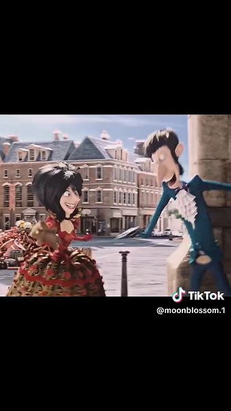 #herb #scarletoverkill #minions #love #viral I love how she actually loved him and didn’t use him omgggg😭😭❤️‍🩹❤️‍🩹