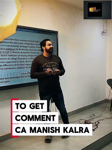 Organising Case Studies | Day 5 | First 5 Case Studies | Class 12 Business Studies