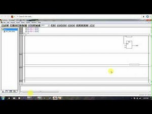 Seven segment_display_program_in_Codesys_part1.