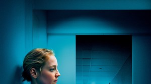 Late Shift - Apple TV