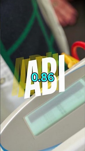 How to detect plaque build-up by yourself.