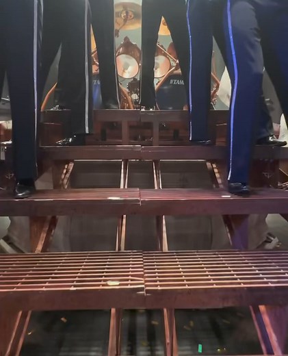 46K views · 2.5K reactions | Behind The Scenes: RITE HERE RITE NOW / Skeleton Fantasy Club. Video: Lisa Eaton The Nameless Ghouls Official Ghost Cult. #TNGofficial #14thAnniversary #RiteHereRiteNow | The Nameless Ghouls | Facebook