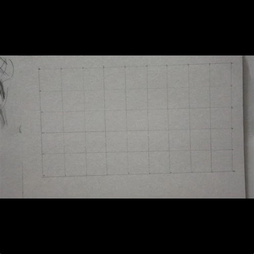 part 1 grid tutorial video