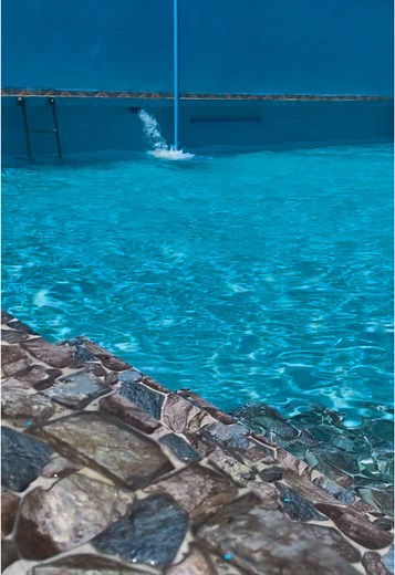 Explore Beautiful Swimming Pools in Sialkot