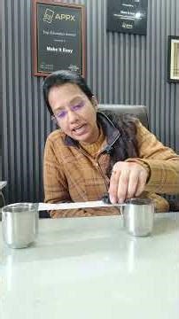 Flexible Pavement Failure? | Fast Moving Load or Slow Moving Load | Civil Engineering | Make It Easy