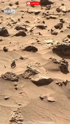 Viemos De Marte on Instagram: "MARS PERSEVERANCE ROVER, SOL 0714 . Check out the strange object in the middle of the rocks… is this a rock? What do you think? Let me know in the comments NASA Images: https://mars.nasa.gov/msl/multimedia/raw- imagesorder=sol+desc,instrument_sort+asc,sample_type_sort+asc,+date_taken+desc&per_page=50&page=3&mission=msl&begin_date=2015-11-5&end_date=2015-11-5&begin_sol-1155&end_sol=1155 Credit: NASA/JPL-Caltech/MSSS #nasa #mars #ingenuity #drone #helicopter persever