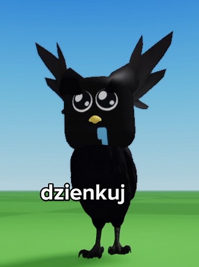 Problemy z pobieraniem filmików na Google Drive