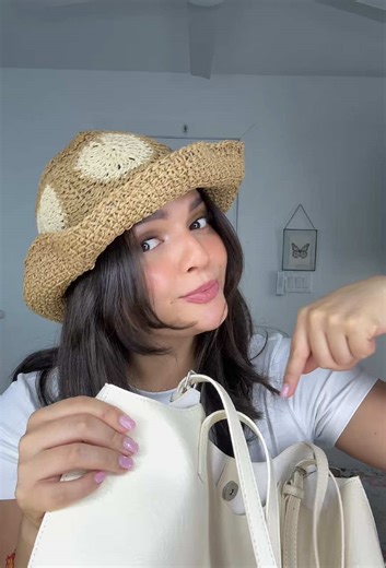 run don’t walk to your nearest Forever 21 @FOREVER 21 i’ll miss u ❤️‍🩹 #forever21 #forever21sale #haul #haultok #f21