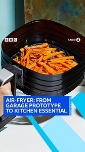 29K views · 125 reactions | Have you ever wondered about the history...