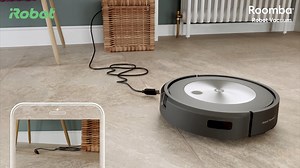 iRobot_Precision_Vision