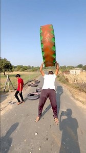 😄😄😄#shorts #fitness