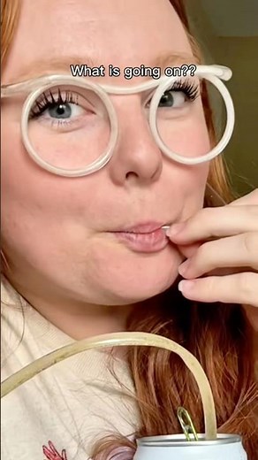 WAIT FOR THE END 🤣 Who remembers this video? 😂 @RegalNoise #hannahandregal #comedy #prank #couple