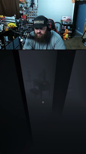 Found my new favorite item on the lighthouse map!