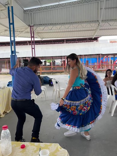 Carimbozado #fy #vaiprofycaramba #carimbó