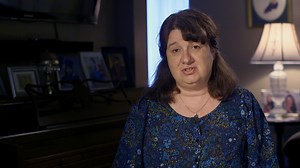 388K views · 6.7K reactions | Three-year-old Riley accuses her mother of taking her from her past-life family in this flashback from The Ghost Inside My Child. | The Unxplained Zone | Facebook