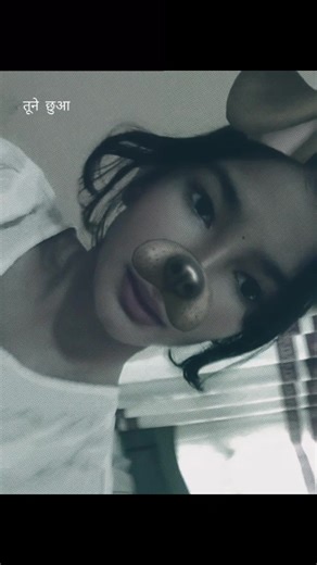 sailaja baniya (@sailaja.baniya7)’s videos with original sound - sailaja baniya