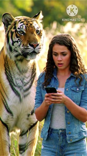 pixi magic tricks tools #viral #gadgests #trending