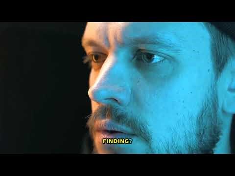 The Secret Life of Pencils: How This Ancient Machine Works!