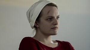 The Handmaid's Tale: Season 2 Episode 1 June