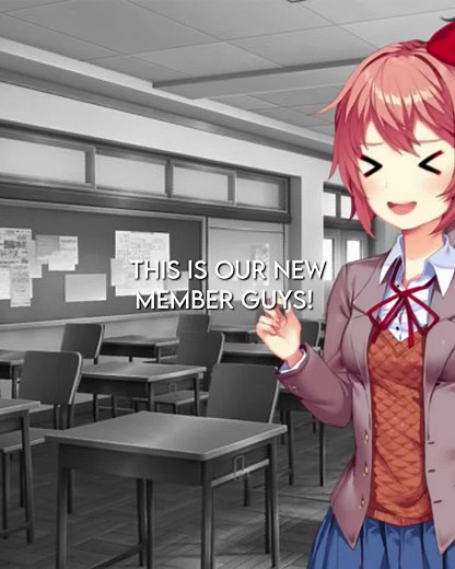 Thierth Sans Edit on TikTok