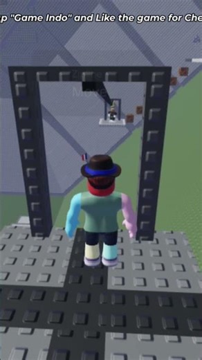 #the unfair algorithm