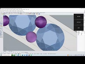 Plate Prong setting 10 Nov 2025