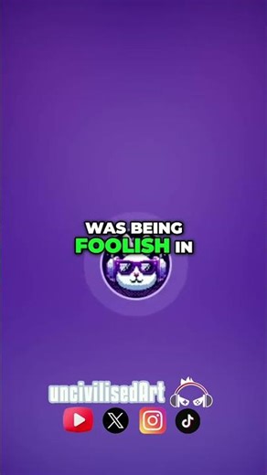 Demon Inside: Rumi's Journey of Self-Acceptance #shorts