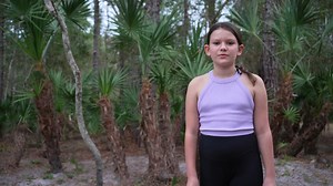 Ask the U.S. Army Corps of Engineers- Dam or Dike?