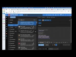 How to attach an InDesign document to an email