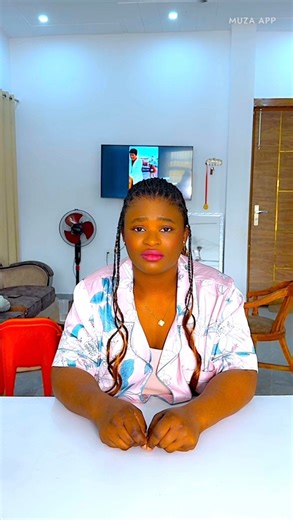 9.8K views · 274 reactions | This video is so disturbing, if you know you have any child that does not belong to you, please you need to watch this video. Verydarkblackman is only God that will bless you for all good things your doing for humanity we appreciate your work my brother. | Lady B Kitchen & Lifestyle | Facebook