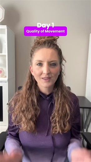 1K views · 199 reactions | Ever wonder what separates your dance from...