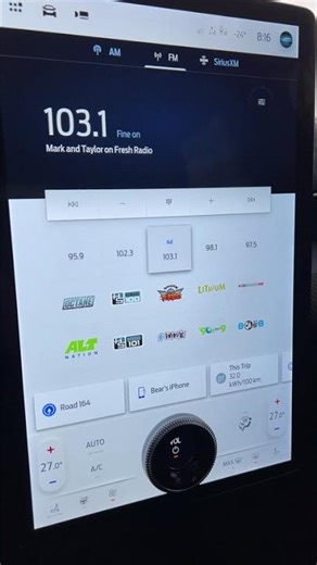 EV myths busted! Do they work in the winter -33 Celsius (-23 Fahrenheit). What is the range loss?