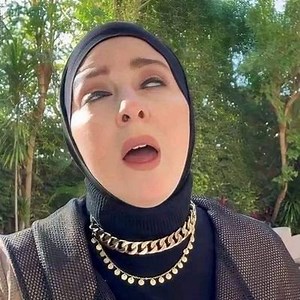 telebox_linkbox @Linkbox_Telebox - Twitter Profile