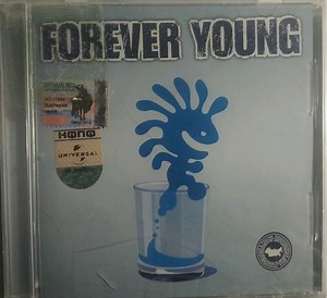 Forever Young - Forever Young