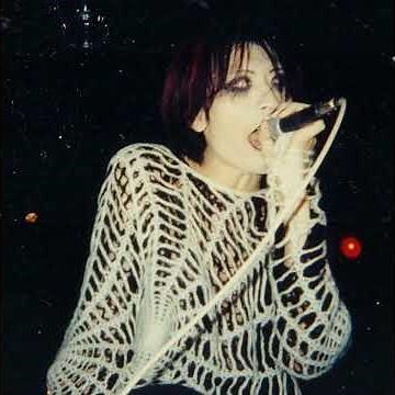 Plastic Tree - Kuuchuu Buranko Best Part Looped