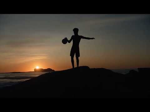 Wall – Galaxus TV Spot