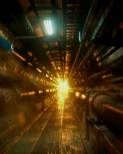 A new hunt is about to begin. Catch up on episodes of NBC's The Hunting Party - streaming now on Peacock. | NBC