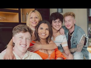 New health care provider aims to expand care for LGBTQ+ community in New Mexico