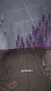 Tokyo Revengers Season 4 in 2026 🥰 | Goken Quilos
