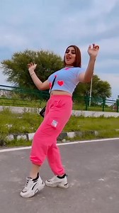 🥰 | Navpreet Kaur