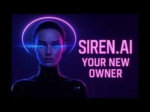 Relinquish Control Tap, Tribute, Tremble