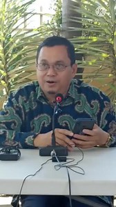 255K views · 12K reactions | Topic: PITONG MGA GAWAIN NA DARATING ANG GANTIMPALA SA IYONG LIBINGAN Lecturer: Sheikh Nhurol-am A. Abdullah For more Updates and Videos don't forget to follow and share our Facebook Page "AL-HIDAYAH TV" Jazakallahu Khayran 爐爐爐☝️☝️☝️ | Al-Hidayah TV | Facebook