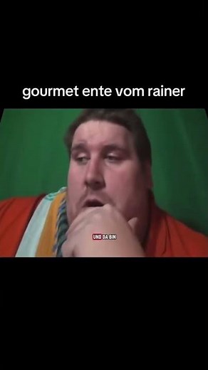 Drachenlord macht sich Feines zu Essen 😋 #drachenlord #meme #memes