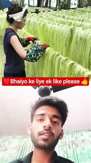 kitna mehnat karte hai log 🪵🥺🪵#viralshorts #shortsviral #trendingshorts #shorts #viral #pubilc