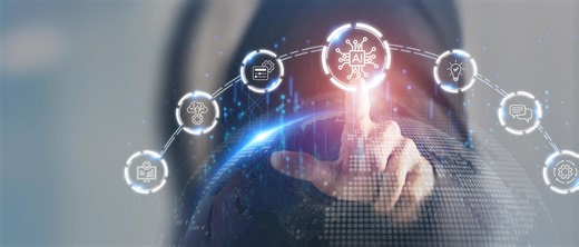 Snowflake Openflow & Cortex Code: AI-Driven Data Integration