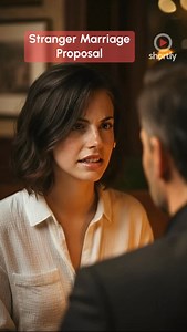 Two awful first dates. One restaurant. And their disasters pushed them together. Watch the full episode in the app 🔥 https://shortly.onelink.me/NEHa/dnxtiub0 #drama #romance #billionaire #ceo #intrigue #melodrama #revenge #series #ShortSeries #ShortDrama #MiniSeries #WatchTillTheEnd #Viral #verticals #mustwatch #storytime #lovehate #americanlife #shortseries #shortly | Shortly Show